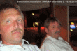 thm_Abschlussfahrt Siofok 3.-6.6.10 21.gif